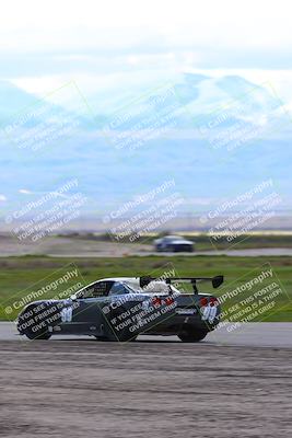 media/Feb-26-2023-CalClub SCCA (Sun) [[f8cdabb8fb]]/Race 5/